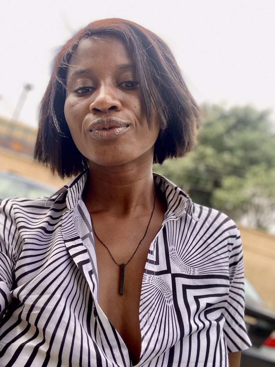 OfficialSuo's tweet photo. All set for #MCIBHA #CHEMUN Games for the premier league.
We don tie rope for waist to run our first Spanish #LaLiga fixtures starting with #VALMAL & #RMASEV too!
Choose your football cruise well oo, today go bloody!☺️🎙
Meanwhile, Chelsea Abeg oo 😩
#PidginCommentary
#Kpoko💛 https://t.co/ko5kOxHbqt