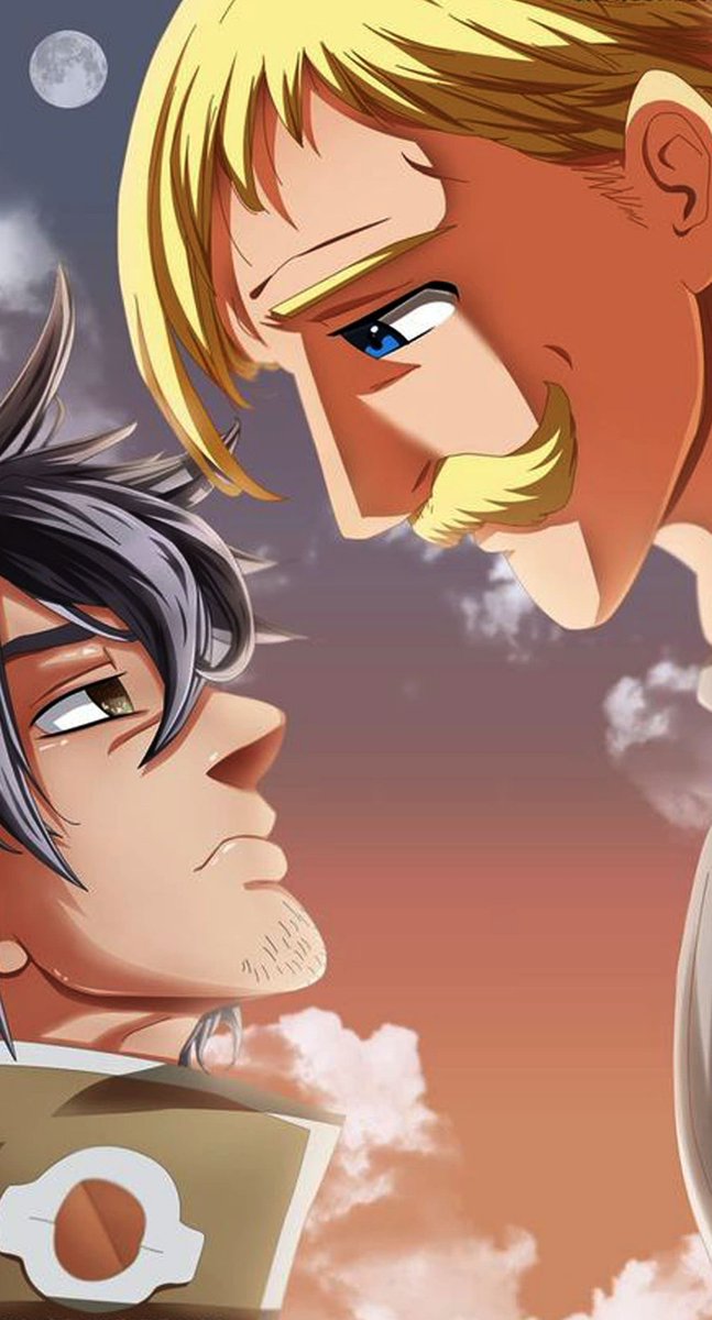 Bello_adam00's tweet photo. Anime wallpaper threat: https://t.co/NgLiSXUhQT