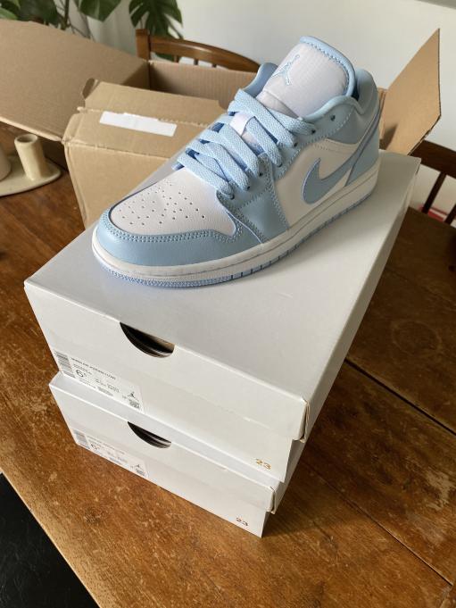 🤖 <a href="/TwoTwoIO/">TwoTwo</a>
👨‍🍳 @earlycookfr