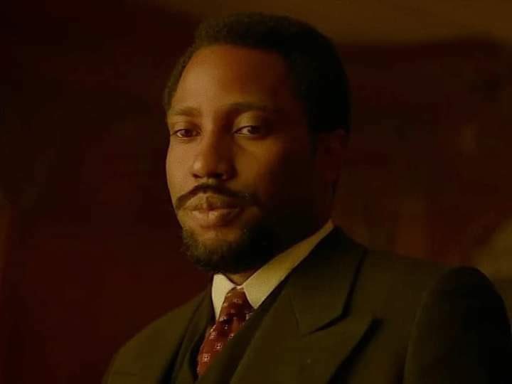 The magnificent cast of 🎬 Amsterdam 
David O Russell’s ‘Amsterdam’ is set to release on November 4th, 2022.

•
•
•
•
•
#cinema #movie #director #actor #actress #filmmaking #filmmaker #film #movies #cinematography #films #moviestar #cinematographer #hollywood #theatre