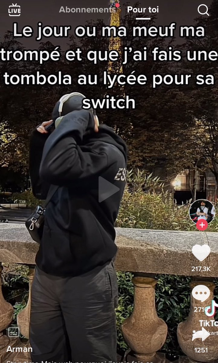 Kou Ro Don Ro Twitter Kou Ro Don Ro Twitter