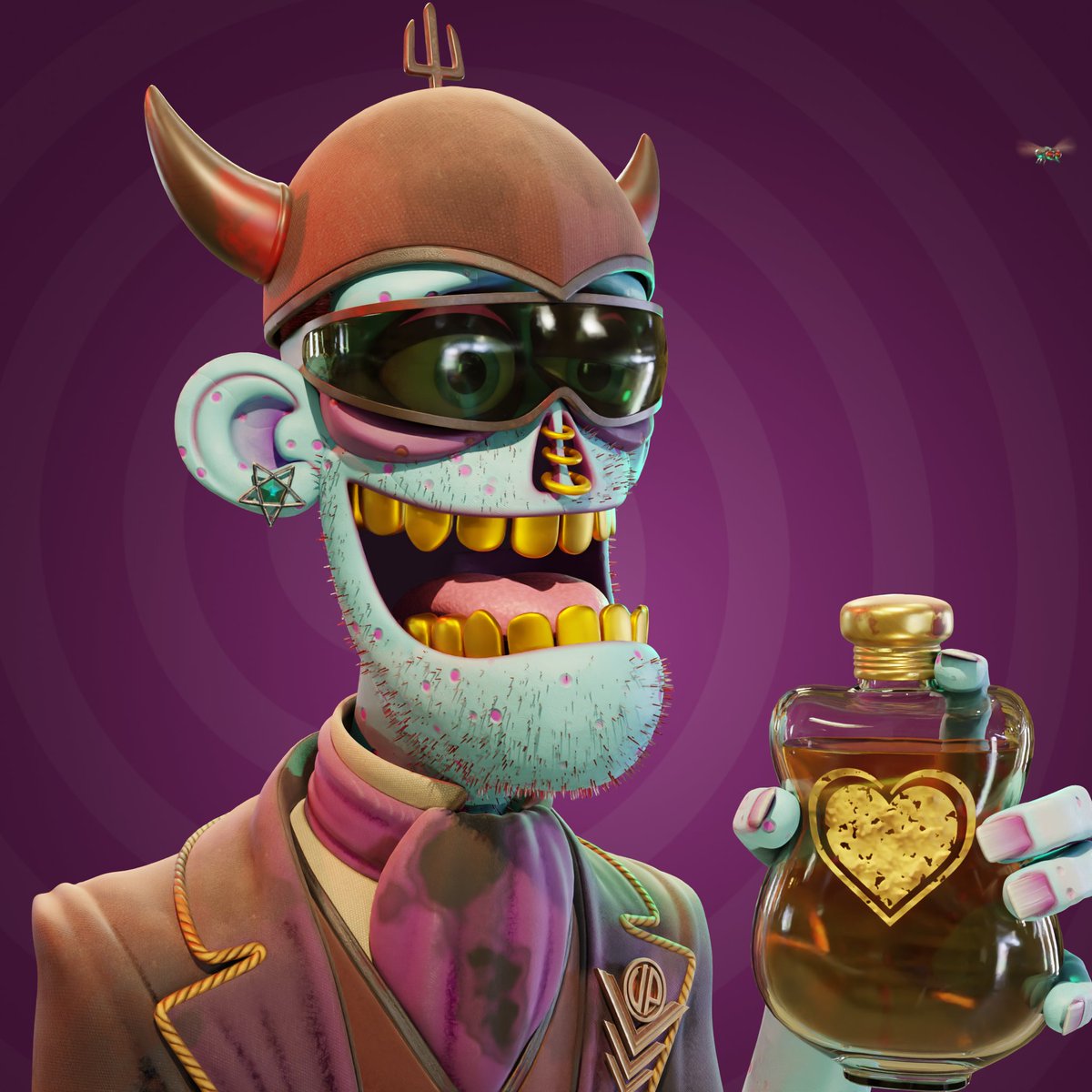 mattbag3d tweet media