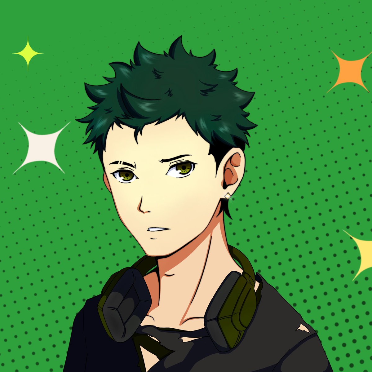 Reveal is around the corner!

For a chance to win a free NFT, explain why you are bullish on CXGNUS. There will be three lucky winners. Don't forget to tag us, share it with your friends, and use the hashtag #CXGNUSGenesis.

Winners will be announced in 12 hours.

#NFTGiveaways