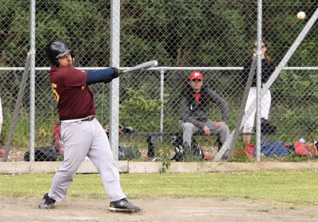 Belfast Northstars tweet media