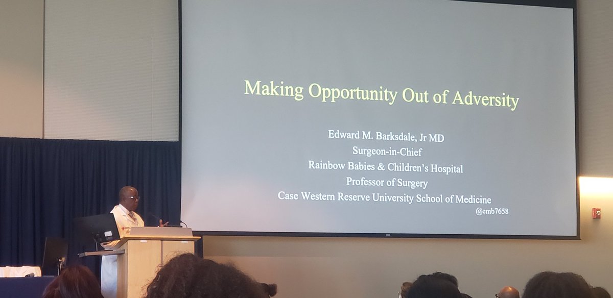 Cats_at_bat's tweet photo. @emb7658 thank you for your story at @TeamBMWC today @studentdoctor https://t.co/A3QRw1NeOS