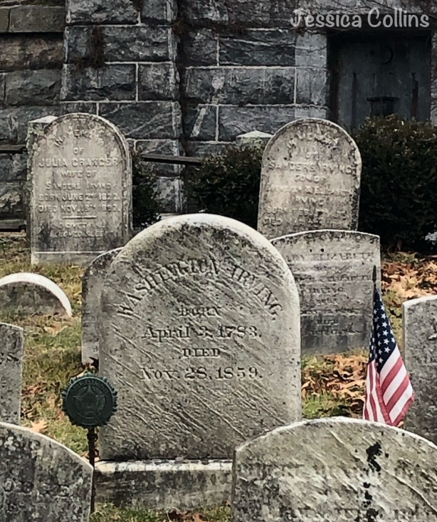 .@JessicaCoffee On the Children's Shelf , Legend of Sleepy Hollow, OTCS, Sleepy Hollow, Th... bit.ly/3TtWdL4