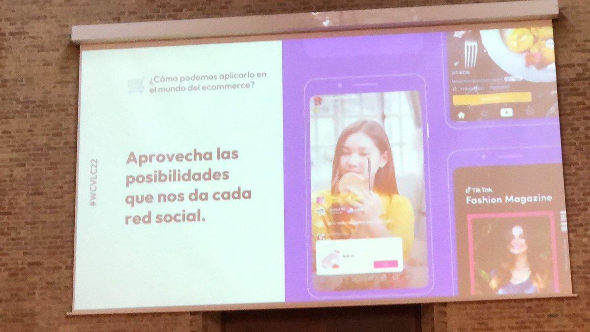 Luis Molina tweet media