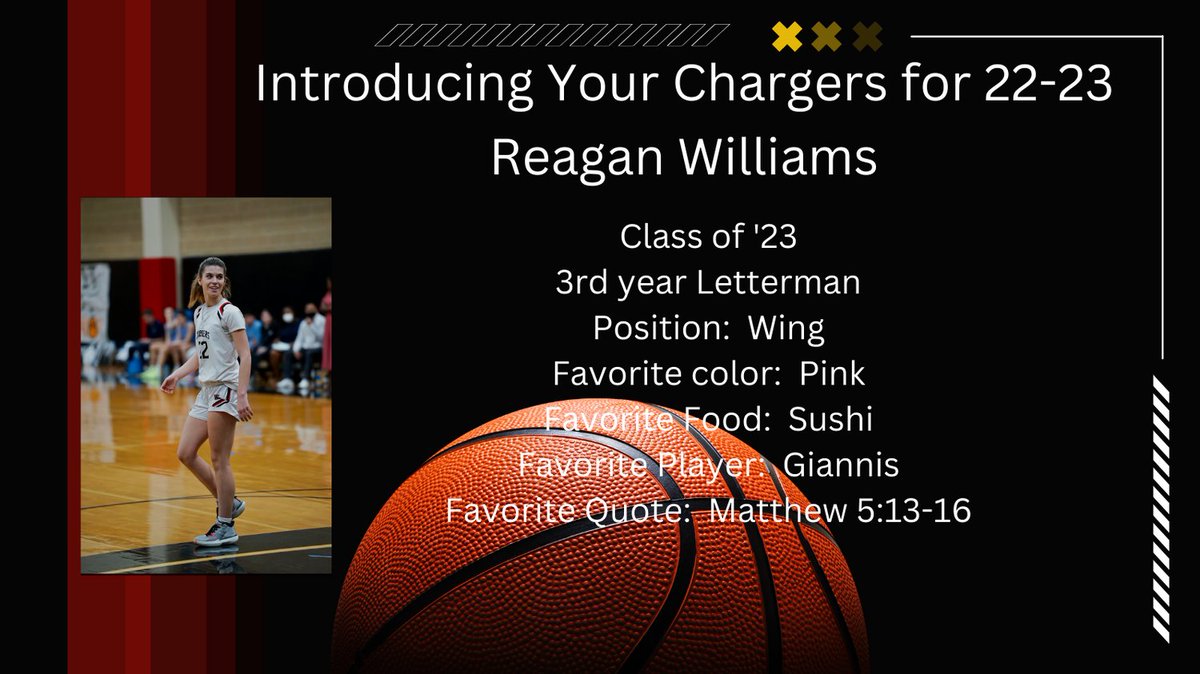 <a href="/RayinTX/">Reagan Williams</a>