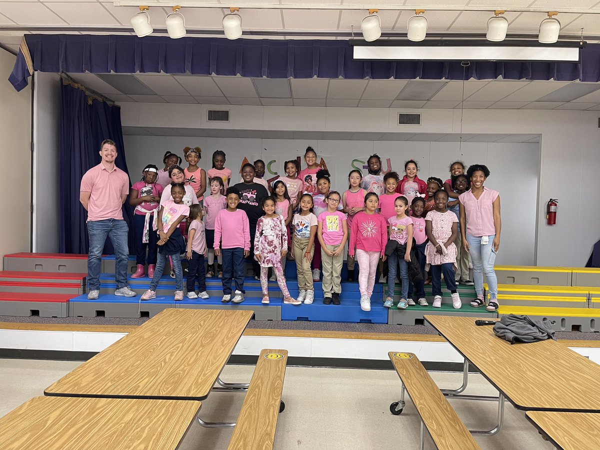 Tatiyana Bickems tweet media