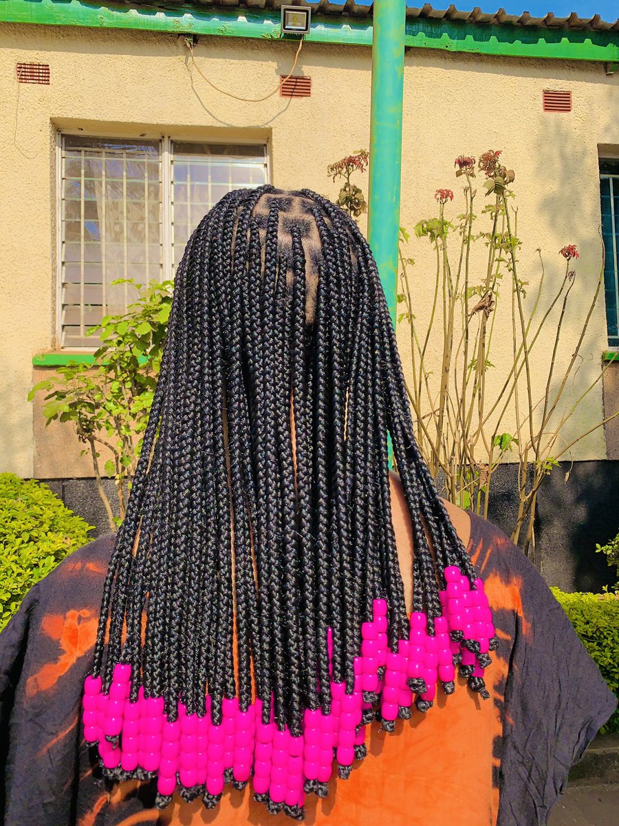 I_am_Rae🌹🦋 tweet media