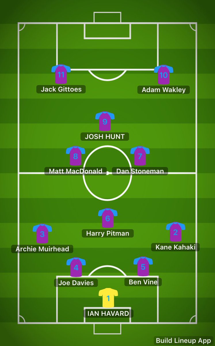 Westfields FC tweet media