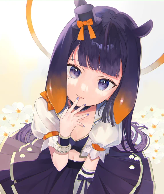ゆっくりしてね～#inART 