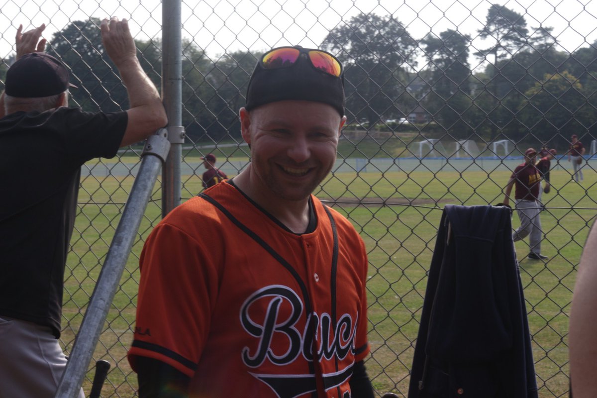 Belfast Northstars tweet media