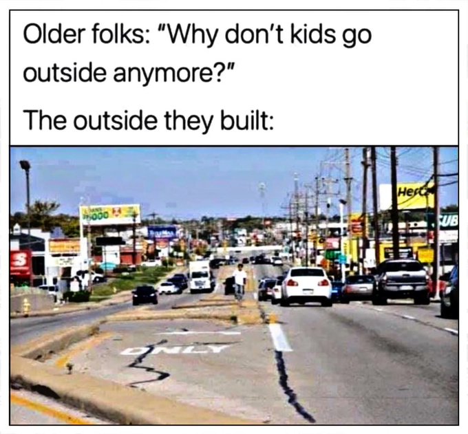 TW Pornstars - Sierra Rhodes (TeenyGinger). Pictures and videos from Twitter.