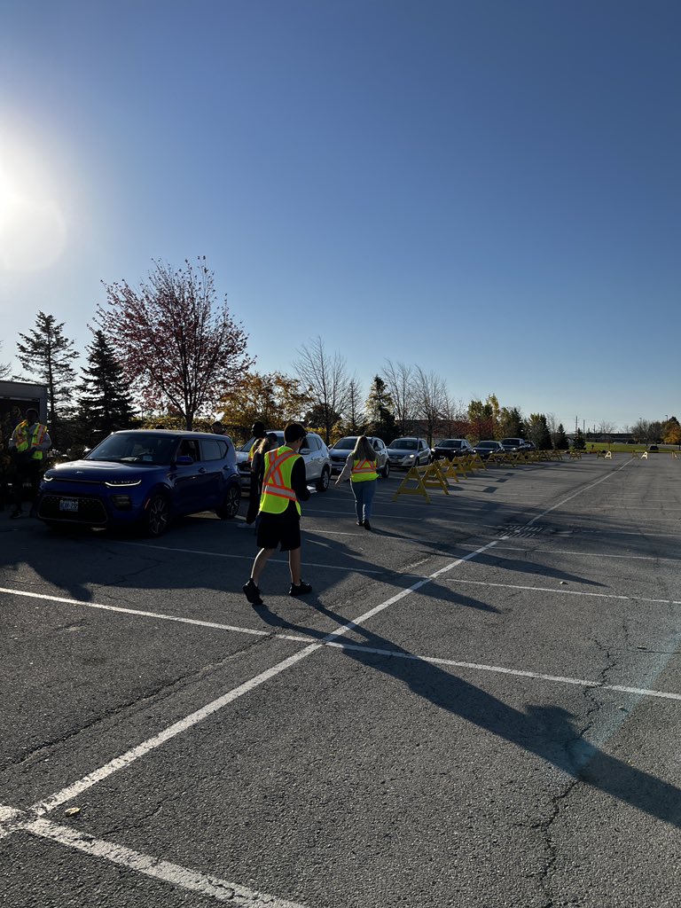 Phil Cristi tweet media