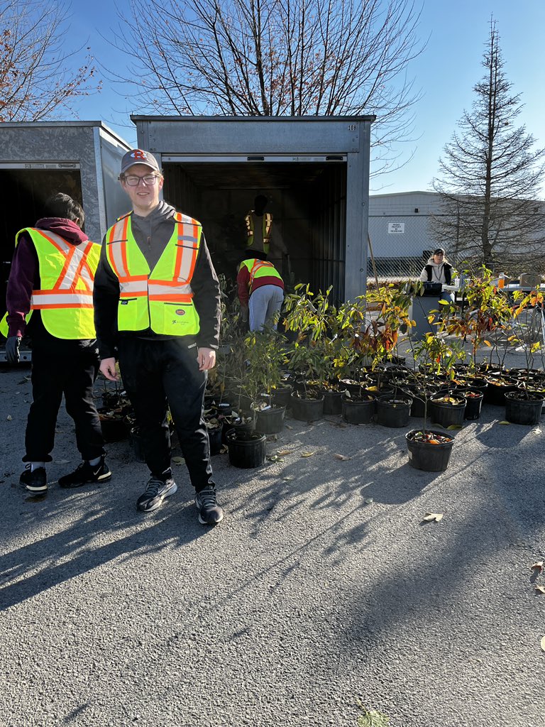 Phil Cristi tweet media