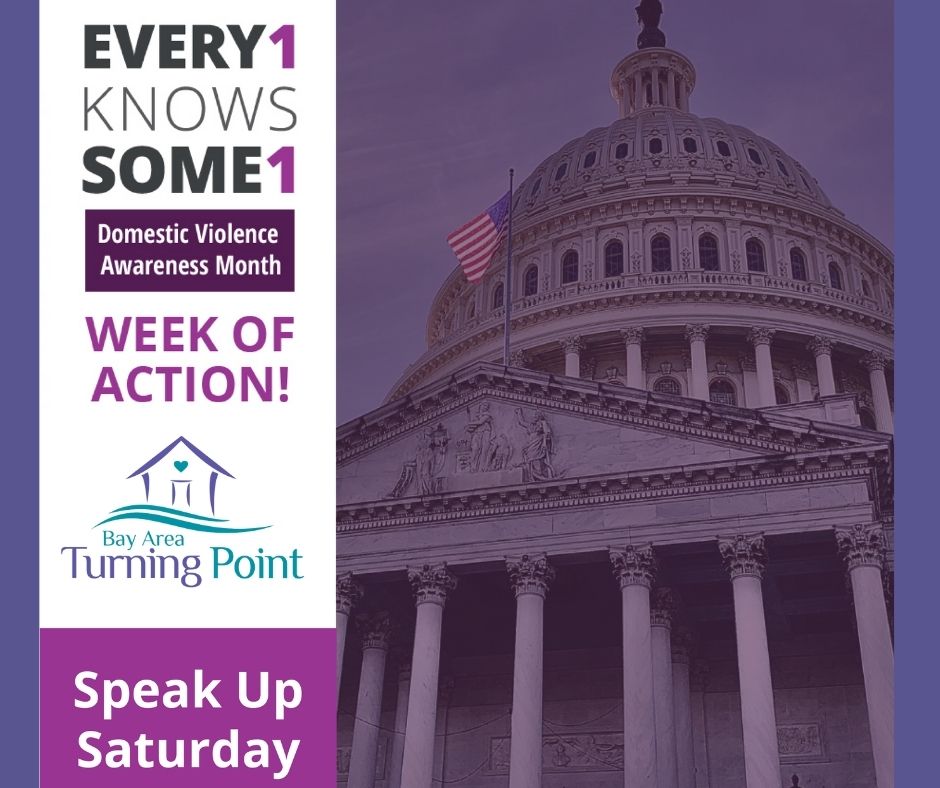 batp_texas's tweet photo. This past year, we celebrated the #VOCAFix and the #VAWA reauthorization, and thereโs still more to do to ensure survivors can access the support and resources they deserve. #DVAM #Every1KnowsSome1 #GiveForDV #BATPGoesPurple https://t.co/eKiHtHYUrY