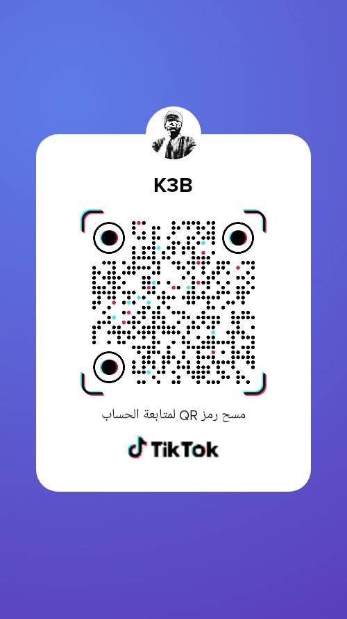 apx0l's tweet photo. الاغنيه كامله https://t.co/H1JYTddVIT