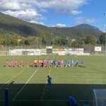Photo by Sala Bar del CF Solsona (@varcfsolsona)