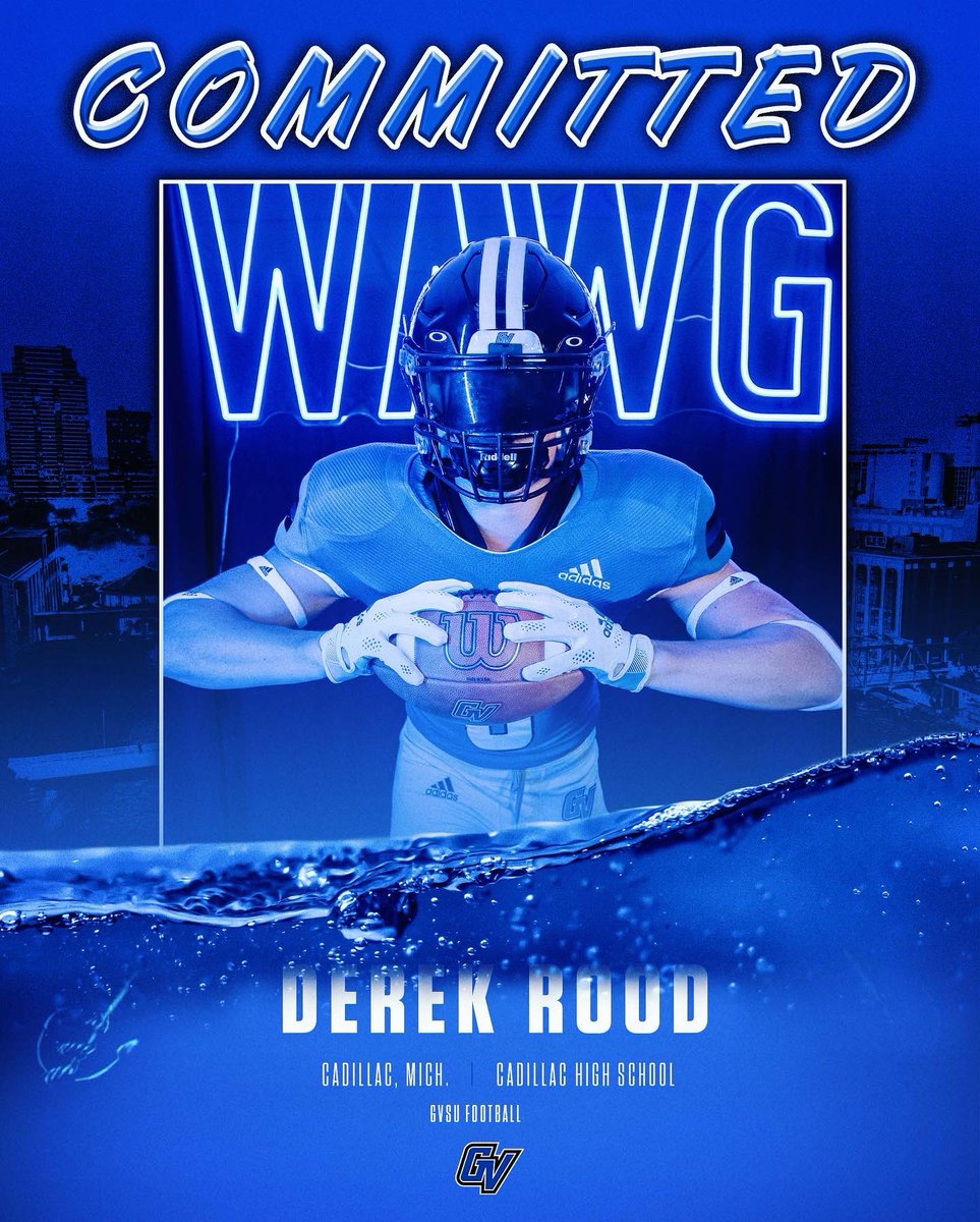 Derek Rood tweet media