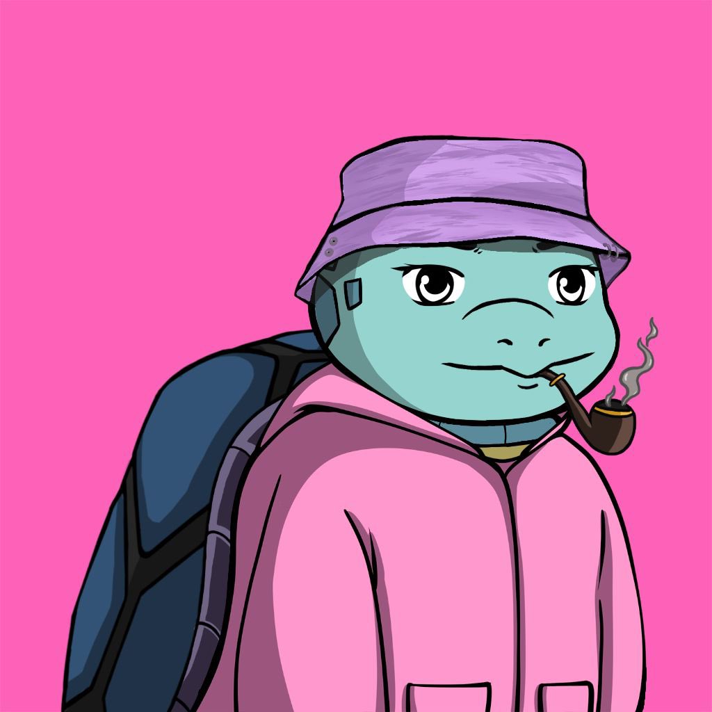 Sam_web4's tweet photo. 🎁 RESCUE TURTLES GIVEAWAY 🎁

🏆 1x $USDT WINNER
🏆 5x WL spot

1️⃣ Follow @Rescueturtledao
2️⃣ Like &amp; RT &amp; Tag Friends
3️⃣ Join Discord: https://t.co/EKnpsiNobE

This Is Just The Beginning.. You Are Lucky To Be So Early! And We Are Excited To Have Each And Every One Of You! ❤️ https://t.co/CX6CkvSSDG