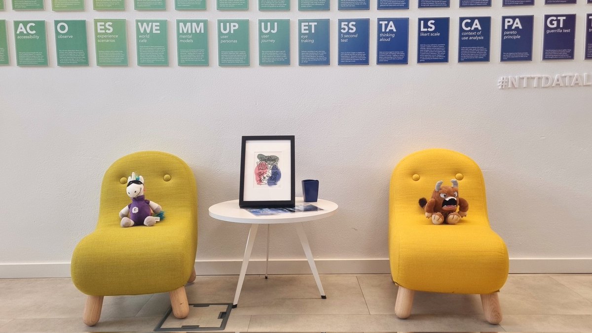 EasyLife 365 tweet media