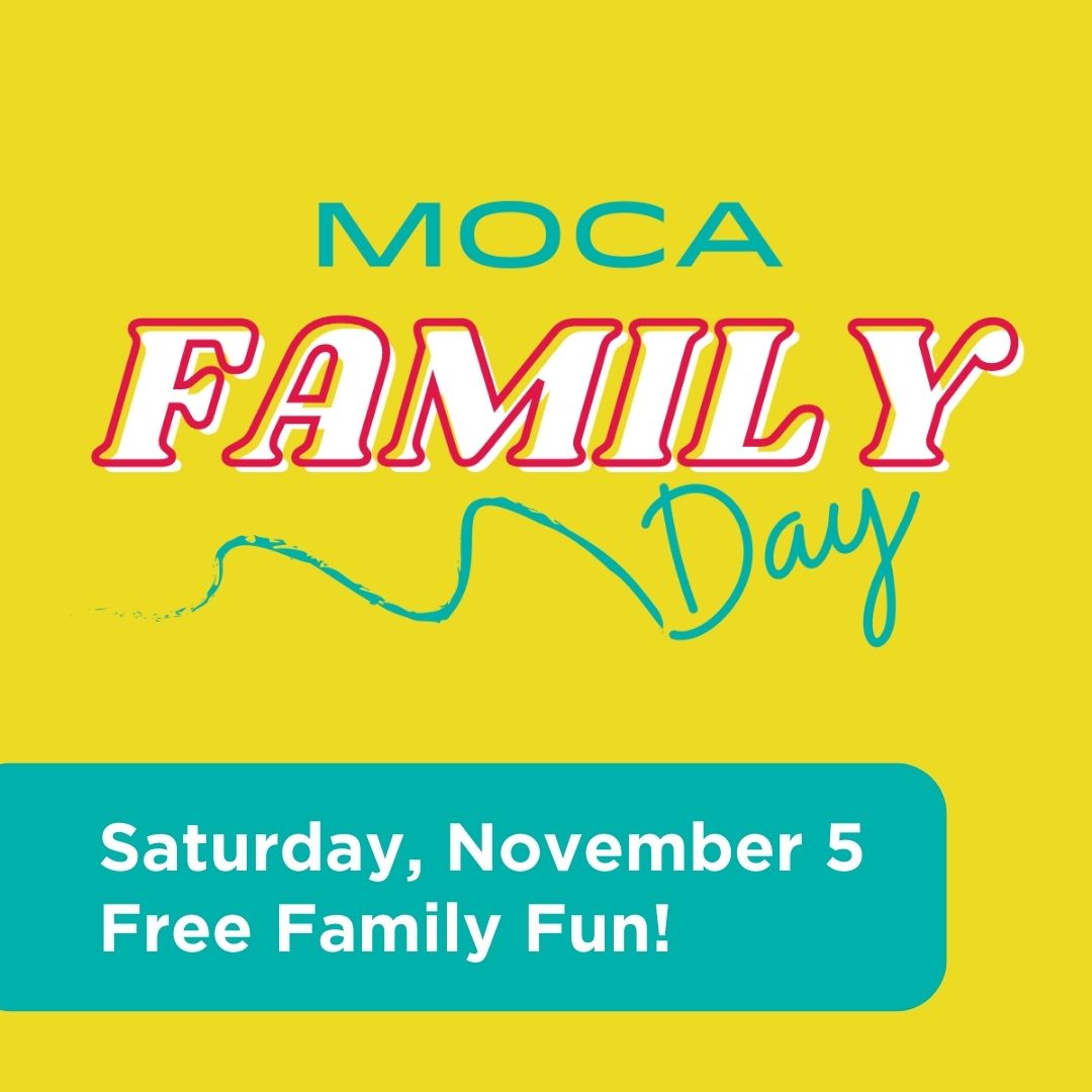 MOCA Jacksonville tweet media