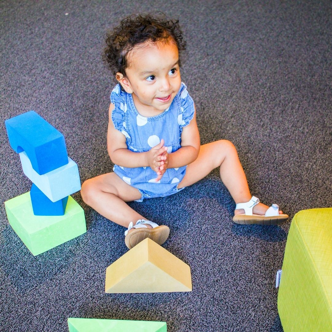 MOCA Jacksonville tweet media