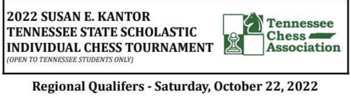 RajlabN's tweet photo. All the best chess champions! May the best player WIN!! @IdlewildES #MemphisChess #TennesseeChess https://t.co/gTD9Bdkg63