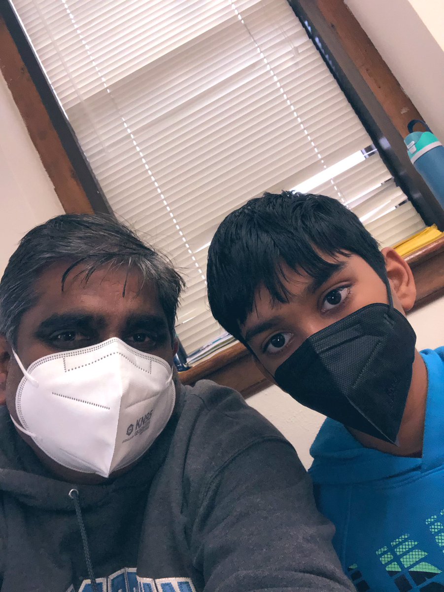 RajlabN's tweet photo. All the best chess champions! May the best player WIN!! @IdlewildES #MemphisChess #TennesseeChess https://t.co/gTD9Bdkg63