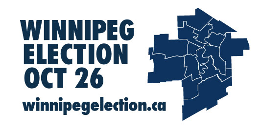 Open Democracy Manitoba tweet media