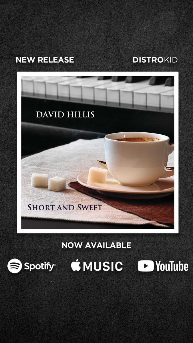 dhillis70's tweet photo. Launch day!
https://t.co/rB4uKNhXCG https://t.co/bSYu4q01zw