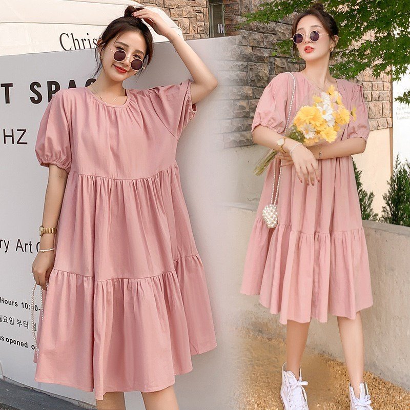 anisahunhun's tweet photo. Rekomendasi dress santai enak dipake 👌
Link order https://t.co/prRUCq1ACE
.
Gigi To You School 2015 Kevin Koh Sinyo MARK LEE Dita Beomgyu Minions taeyeon jongin Matematika haechan jaehyun LEE TAEYONG Reply 1988 #IVE36thWin https://t.co/w5vqjXDt95