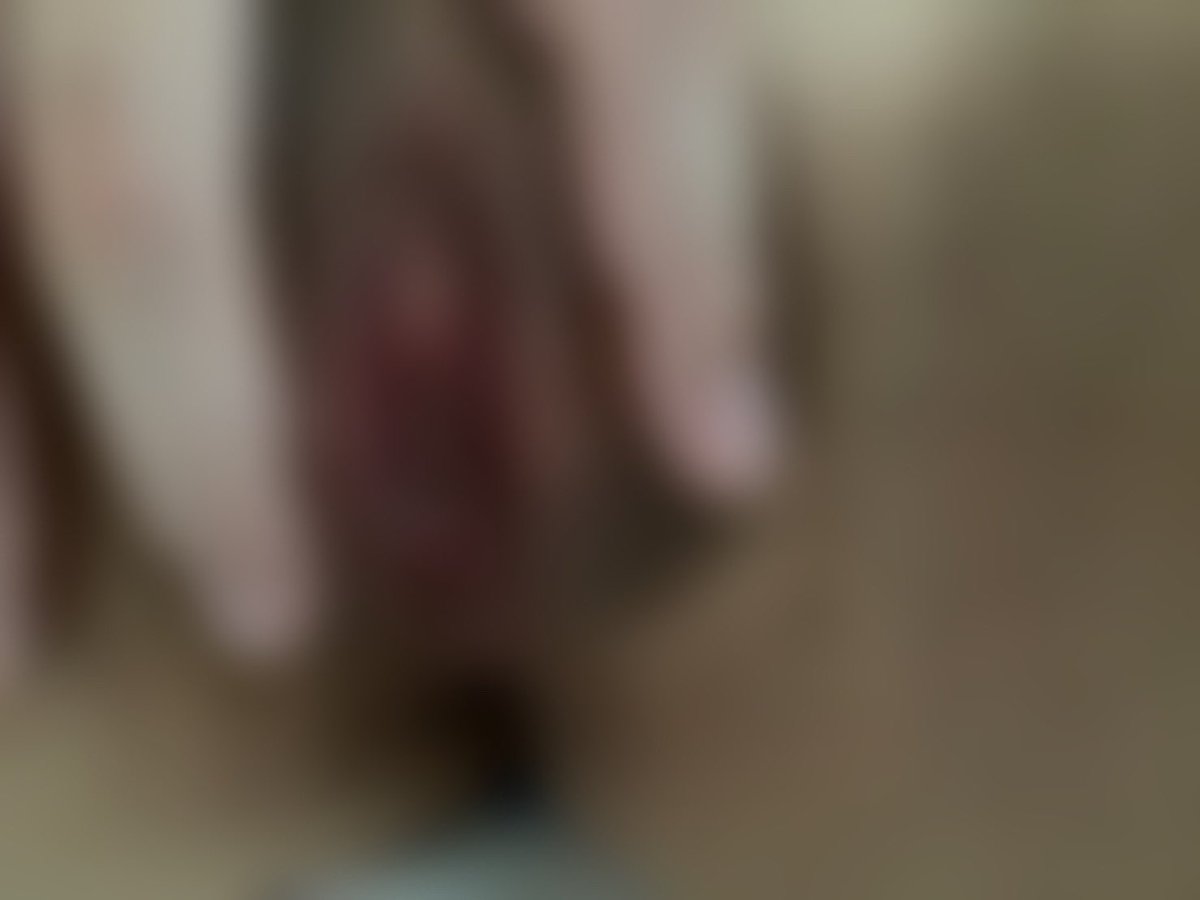 uichan_desu4's tweet photo. 久しぶりの浮上だしいつ浮上できる分からないからういちゃんチャンスだよ
らぶりつでモザなし！
DMくれたらいい事あるよ
#裏アカ女子 #裏垢女子
#裏アカ男子と繋がりたい
#裏垢男子と繋がりたい #チン凸募集中 #マン凸 https://t.co/y30fIH6i65