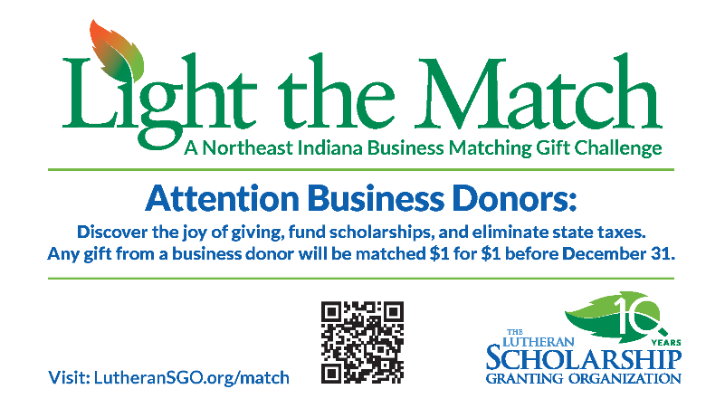 LutheranSGO's tweet photo. The Sidekick- October 2022 Edition-Your Impact - https://t.co/8oyVfKgjQw https://t.co/xIO7gcsJ1U