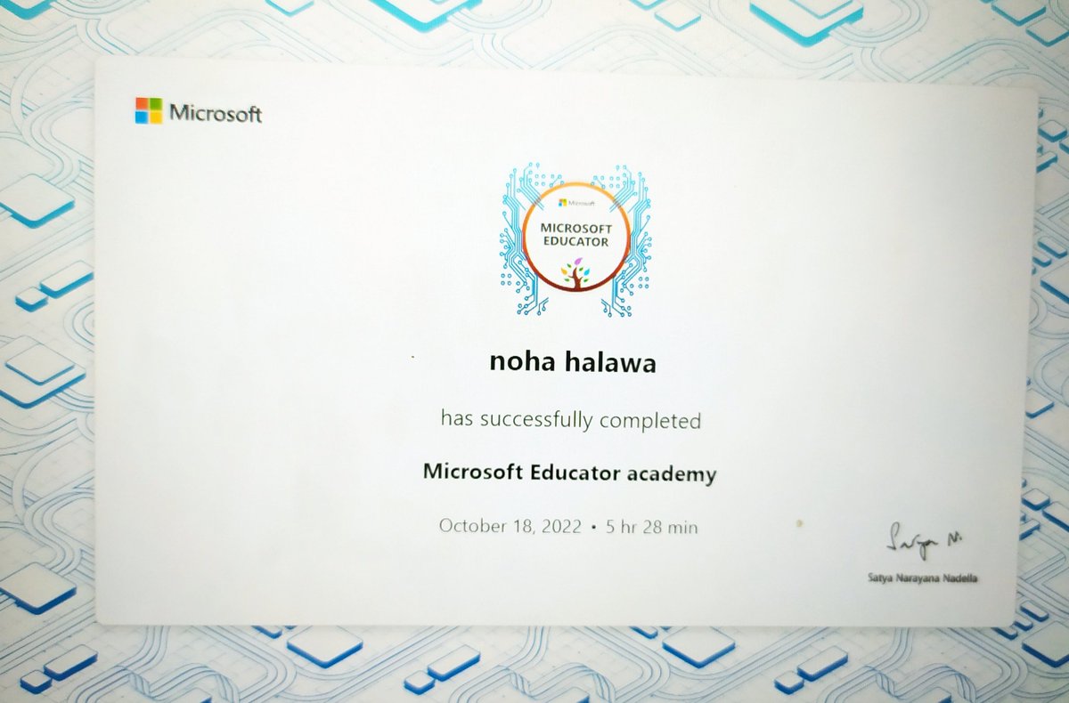 Arabic_NMS tweet media