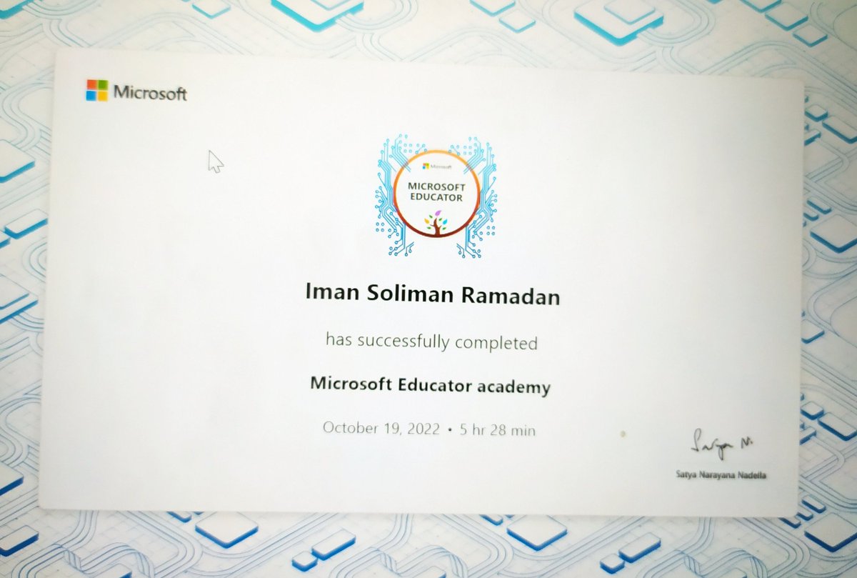 Arabic_NMS tweet media