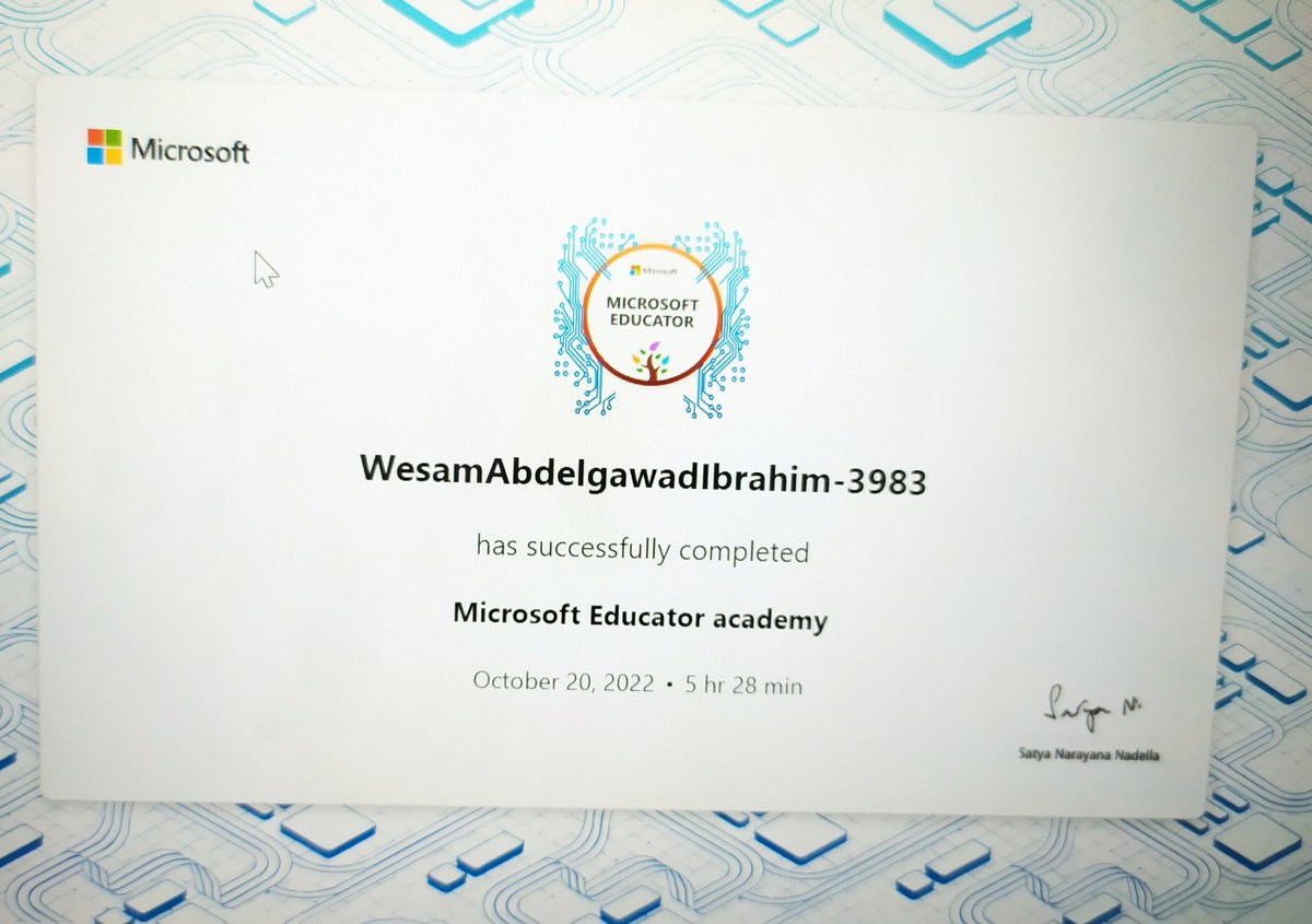 Arabic_NMS tweet media