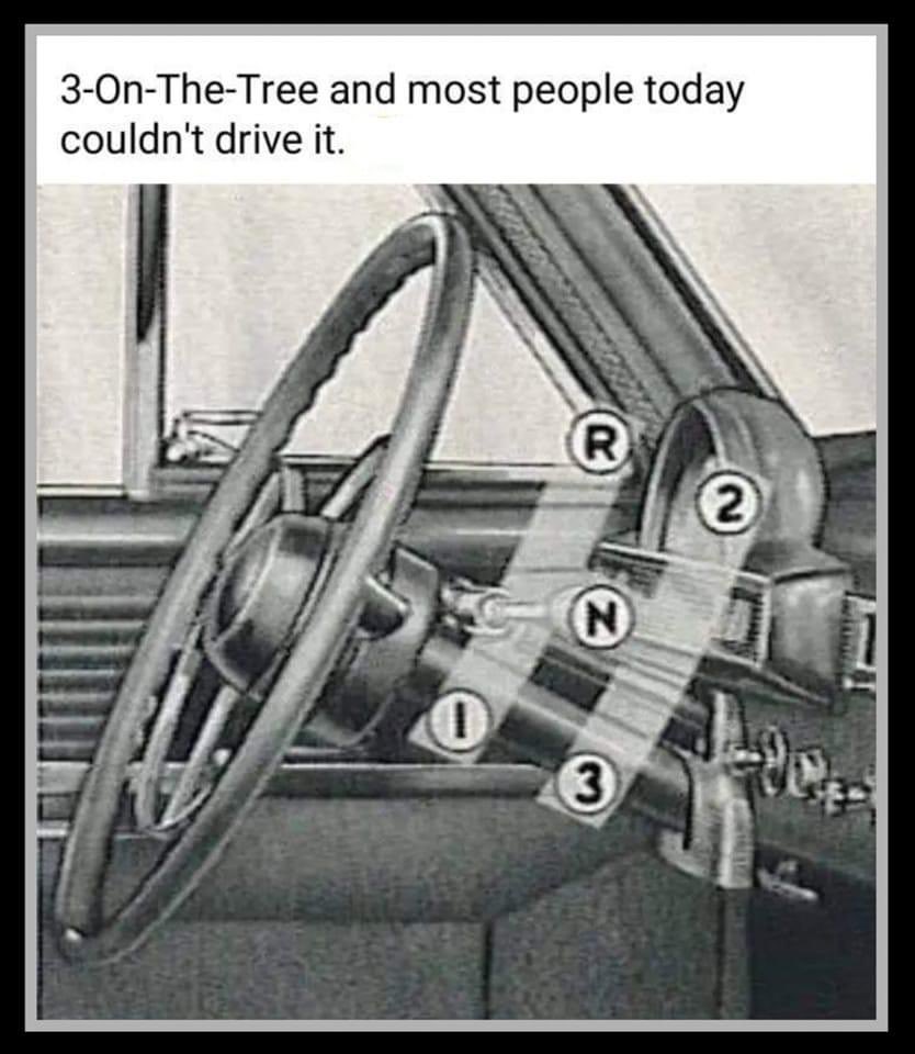 Coffee Anytime tweet media