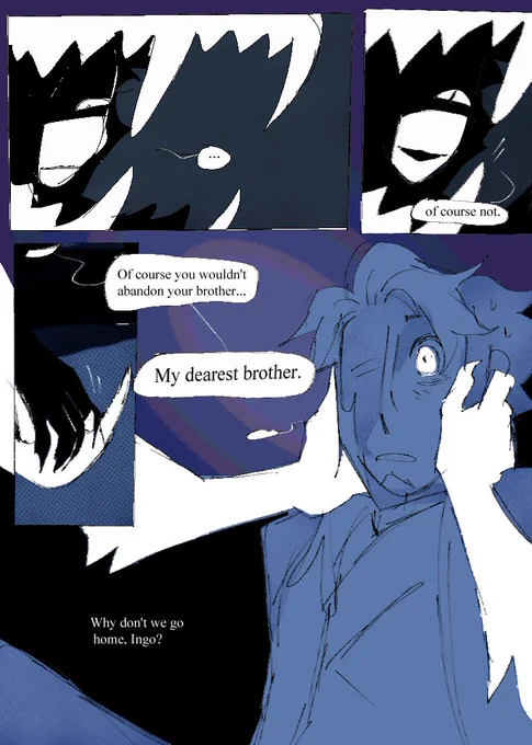 (4/5) 