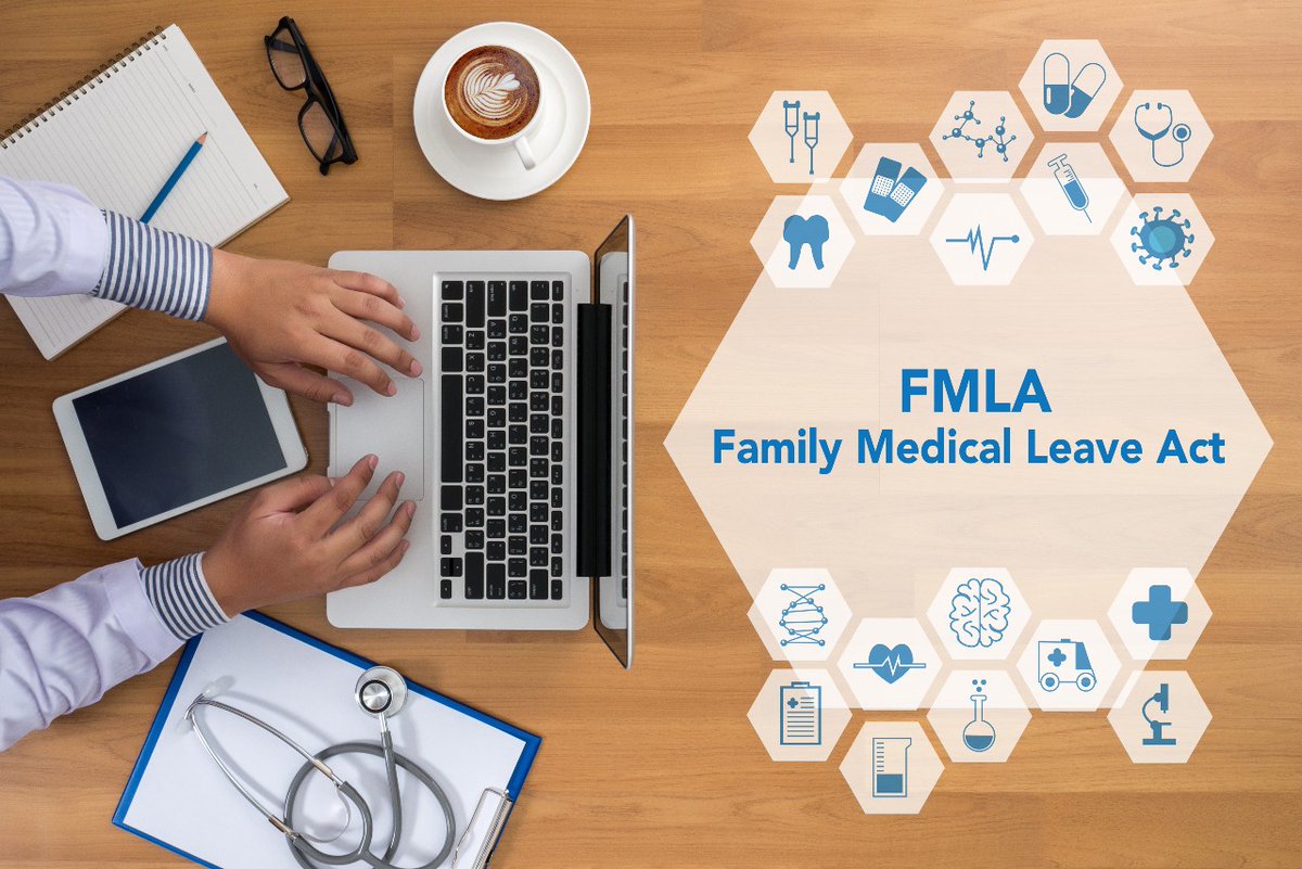 Do you know how many hours employees must have worked in the past 12 months to be eligible for federal #FMLA? Take ReedGroup’s short quiz to find out how much you know about FMLA and what you need to be aware of. bit.ly/3MnA2U0
 
#HumanResouces #Quiz