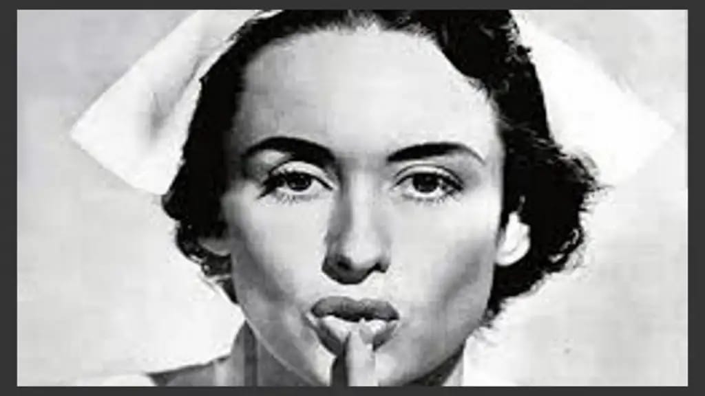 ❌ Estafas con planes sociales... SILENCIO
❌ Policías muertos y asesinos libres... SILENCIO
❌ Abusos en el Jardín 31... SILENCIO
❌ Violencia sindical... SILENCIO
❌ Diversidad y Género abusada... SILENCIO

❌ ¿SIGUE LA JODA?... SILENCIO