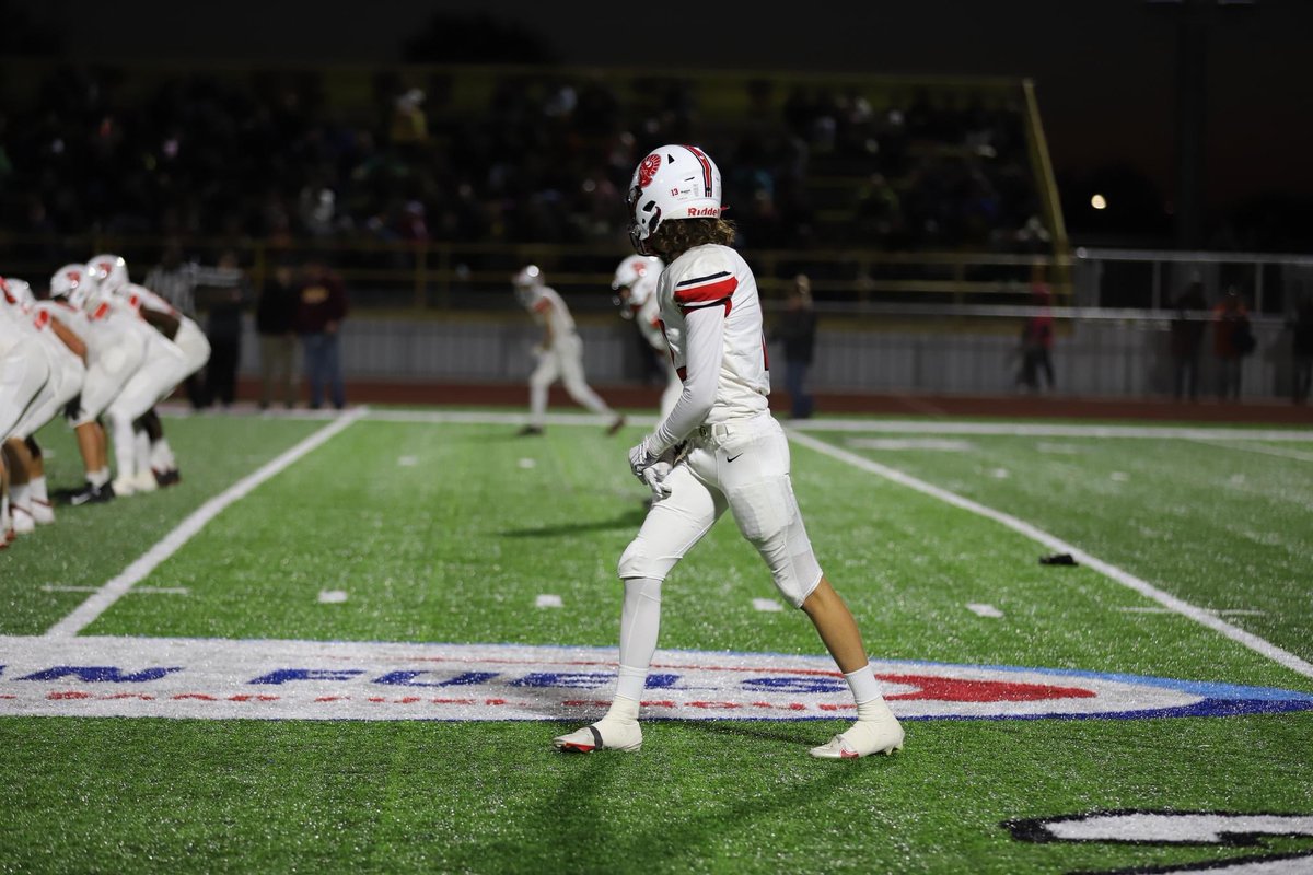 Monroe Trojan Football (@monroetrojansfb) on Twitter photo 