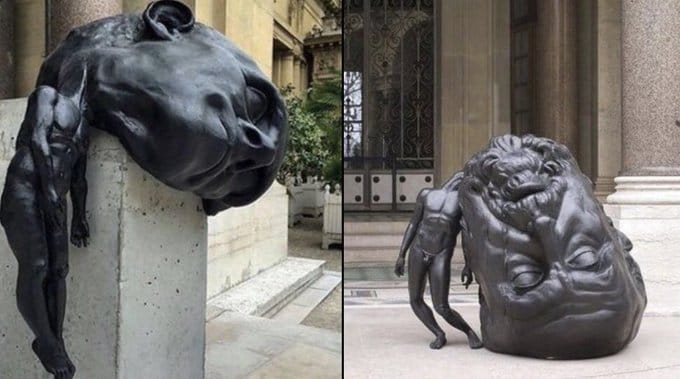 PSYCHOLOGY HACKS FOR OVERTHINKERS: https://t.co/xiuJANFeIb