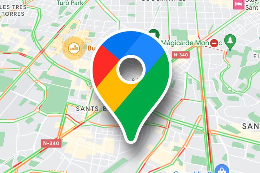 IsoBYTES's tweet photo. Cómo probar antes que nadie las novedades de Google Maps https://t.co/wXtaMMgB7Y https://t.co/oaV6LEkFBH