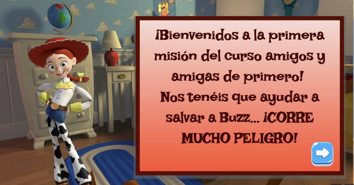 Chus Calavia tweet media