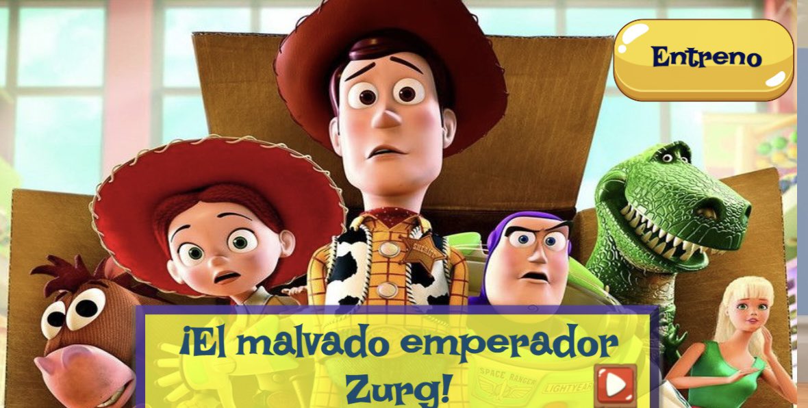 Chus Calavia tweet media