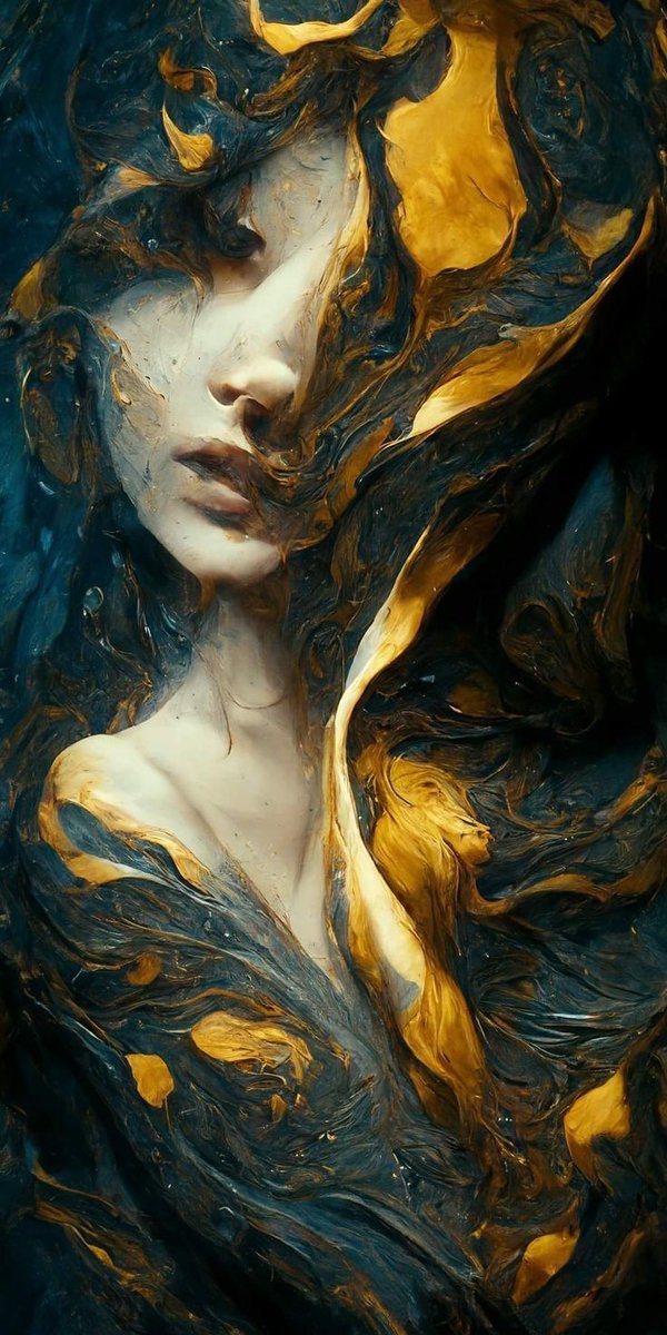 pitchblackintan's tweet image. The thought that shapes you 

#pinterestimage