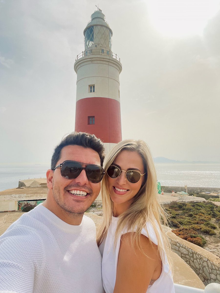 JAN SMIT tweet media