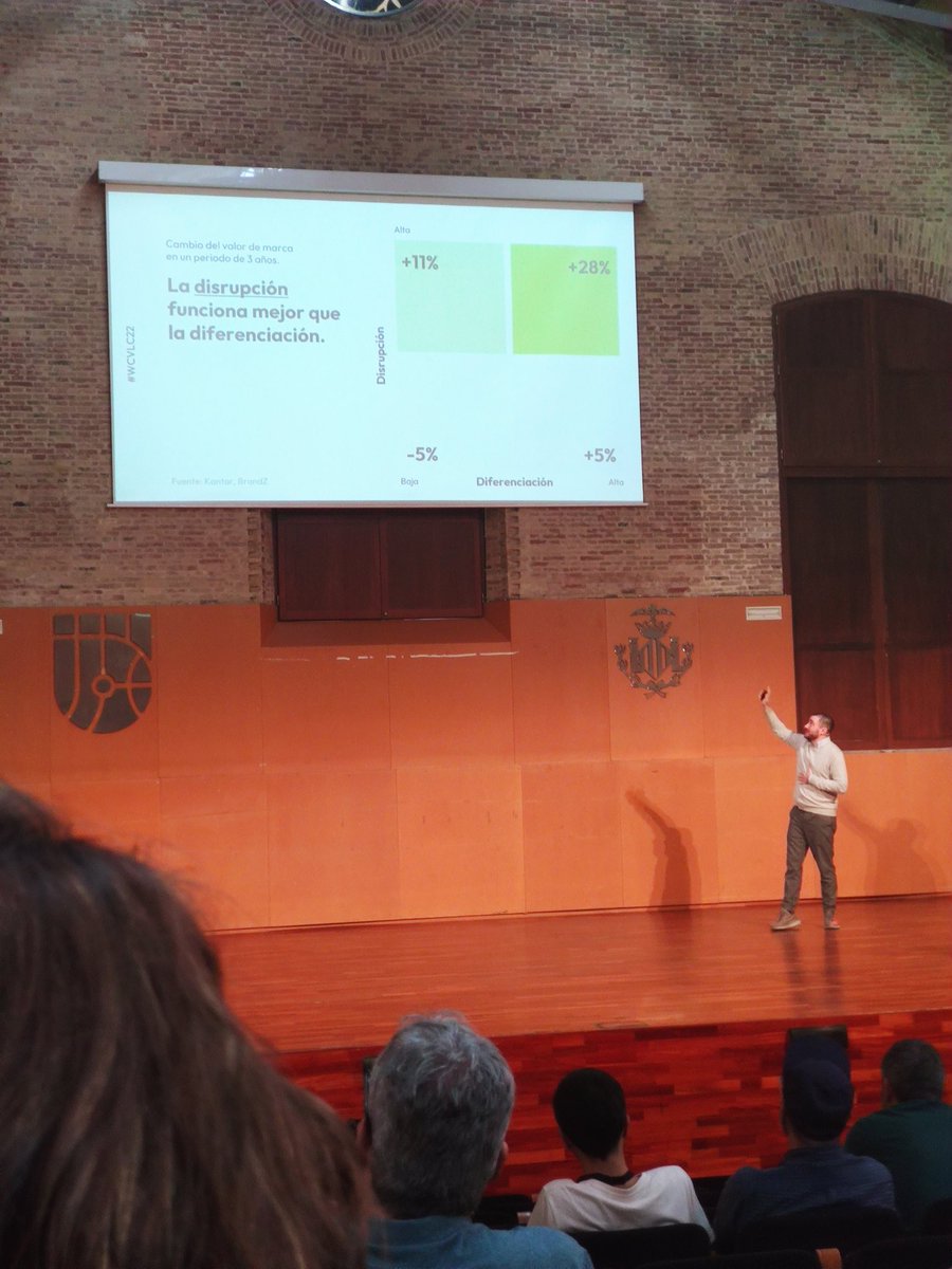 Vicente Sancho tweet media